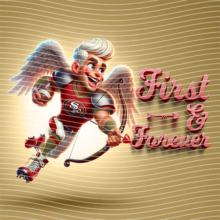 20oz integrate-EJ-1605